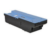 Canon MC-04 Maintenance Cartridge (0170B003AA)
